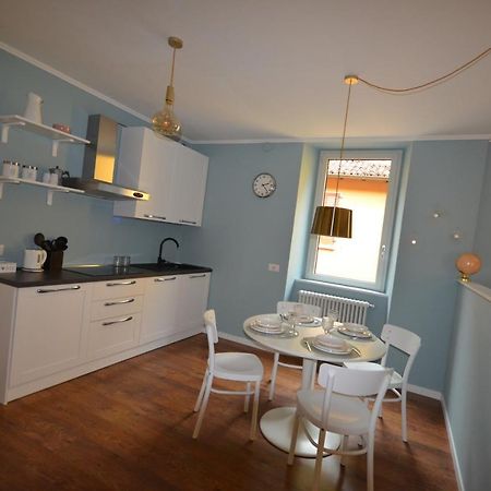 Varennahouse Экстерьер фото