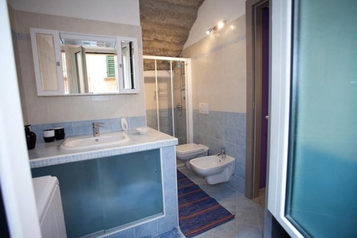Varennahouse Экстерьер фото