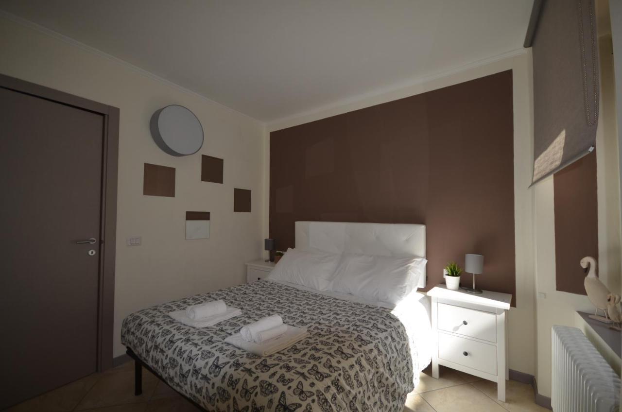 Varennahouse Экстерьер фото
