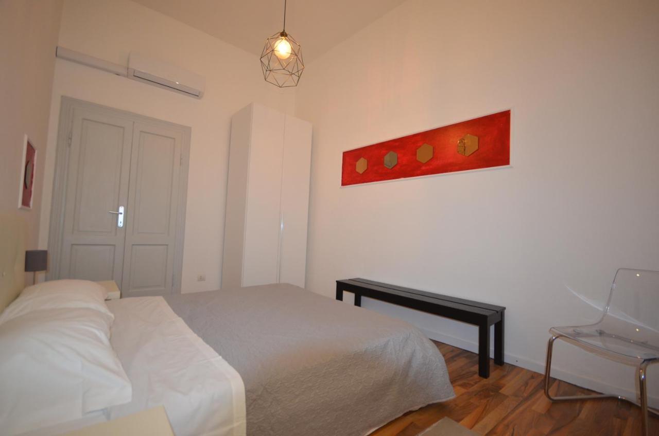 Varennahouse Экстерьер фото