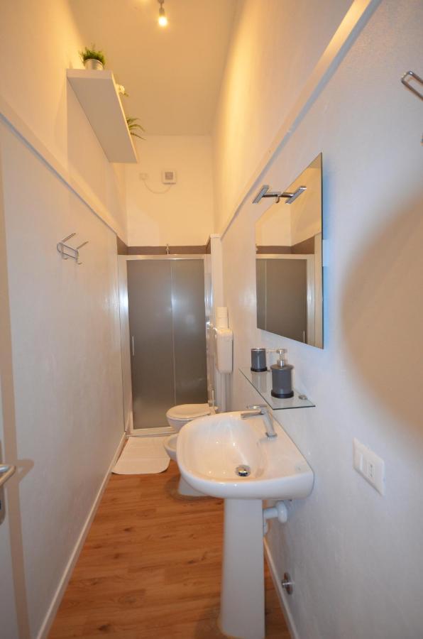 Varennahouse Экстерьер фото