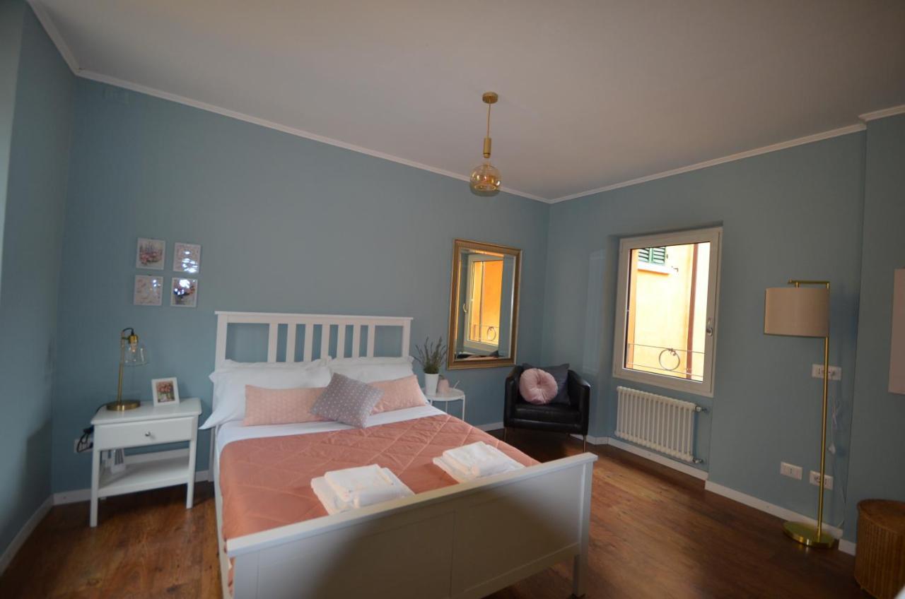 Varennahouse Экстерьер фото