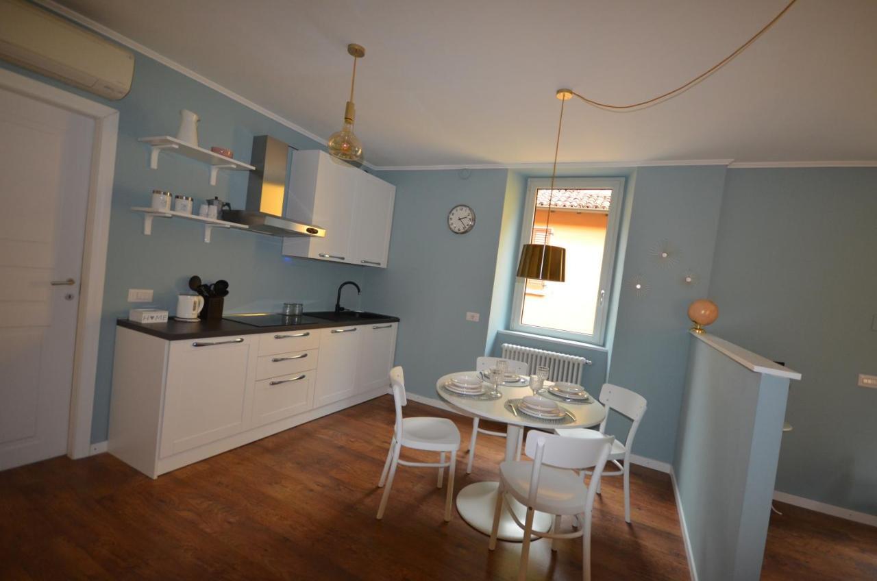 Varennahouse Экстерьер фото
