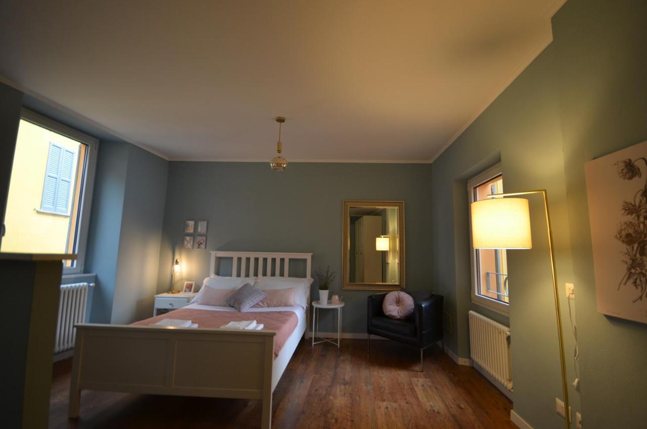 Varennahouse Экстерьер фото
