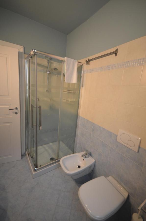Varennahouse Экстерьер фото