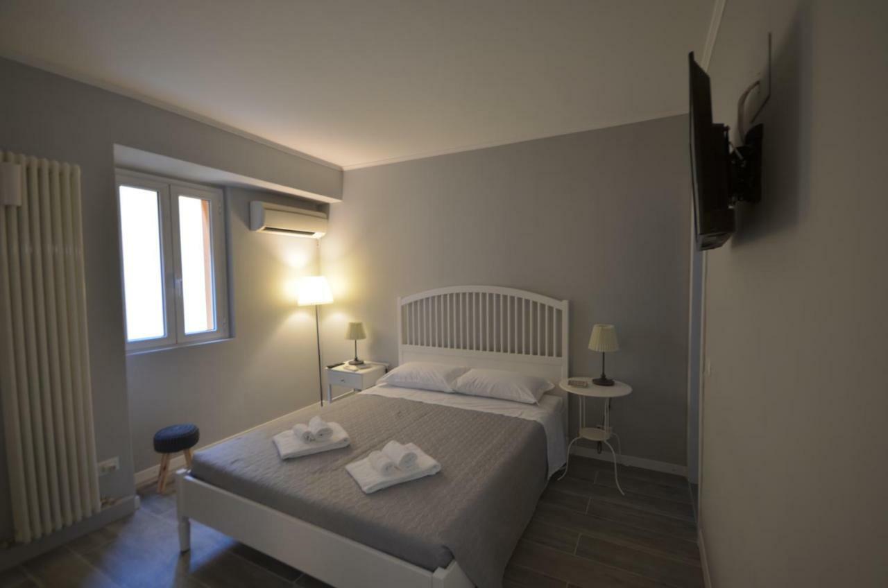 Varennahouse Экстерьер фото