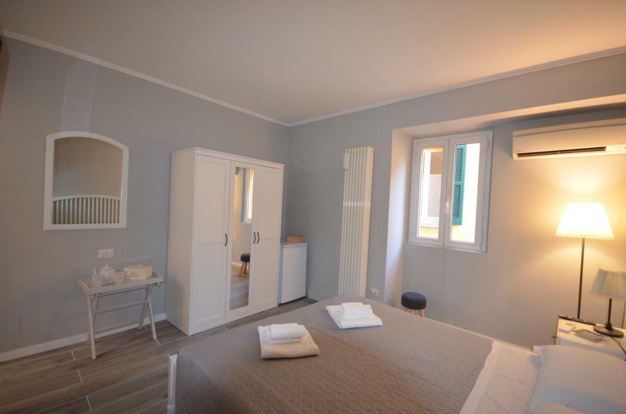 Varennahouse Экстерьер фото